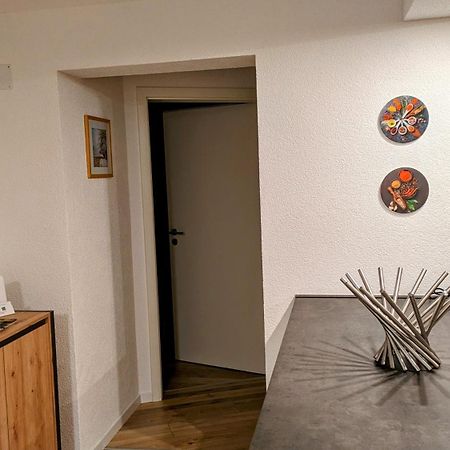 Ferienwohnung Albbruck/Albert Kültér fotó